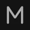 MarKEE Coaches Network