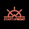 Startupboat