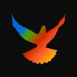 Streaming Faith GO