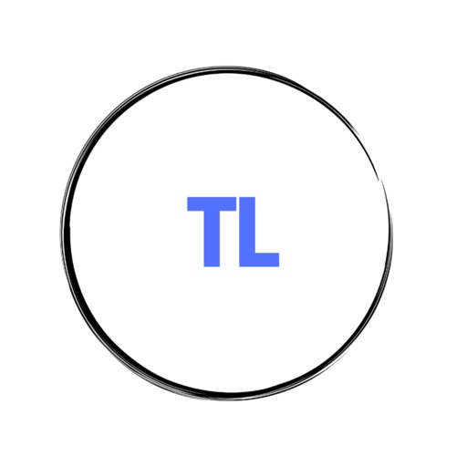 TendLife Network TendLife Network