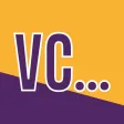 Veterans Can…
