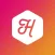 Honeycommb