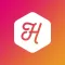 Honeycommb