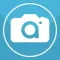 AtomGram