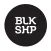 BLK SHP