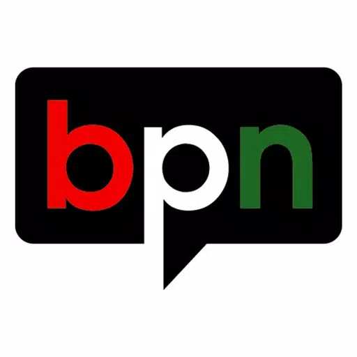 BPN Connection BPN Connection