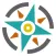 Clinical Compass Community