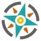 Clinical Compass Community