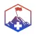 Common Sense Health
