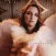 Duluth Boudoir Photography VIP