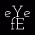 eYe fE
