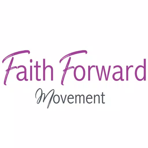 Faith Forward Movement
