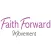 Faith Forward Movement