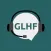 GLHF