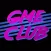 GME CLUB