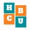 HBCU Fam