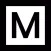 Multifamily Leadership, LLC