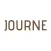 Journe