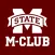 M-Club by Mississippi State