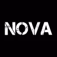 NOVA Network