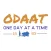 ODAAT Philly