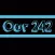 Our 242 Network