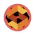 Self Made - Social Network