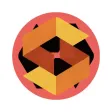 Self Made - Social Network Self Made - Social Network