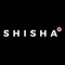 shisha and Hookah Community