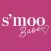 Smoo Babes