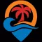 We Caribbeans