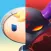 Sudden Warrior (Tap Rpg)