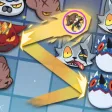 Monster Boom! Bang! Crash!