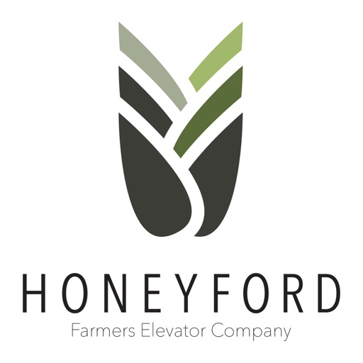 Honeyford Grower360 Honeyford Grower360