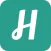 Honey Health Diabetes App