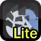 MHW Builder Lite