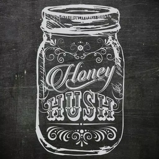Honey Hush Boutique Honey Hush Boutique