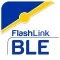 FlashLink In-Transit BLE
