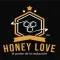 Enjoy Honey Love
