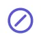 uBlacklist for Safari