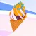 Perfect Ice Cream!