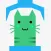 Kitten Up! Jump & Claw Games