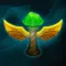 Item Challenge for LoL