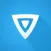 SoloQ Tracker for LoL