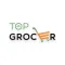 Top Grocer: Grocery Delivery
