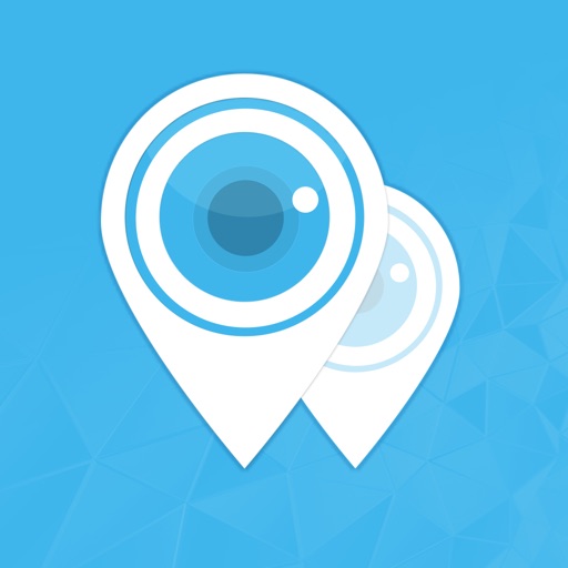 W Box VMS W Box VMS