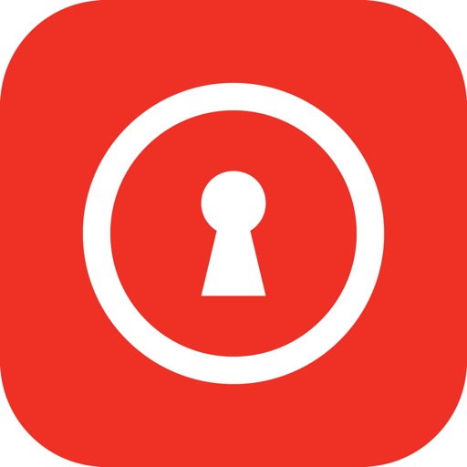 AlarmNet 360 AlarmNet 360