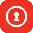 AlarmNet 360
