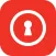 AlarmNet 360