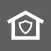 MyHome Gateway